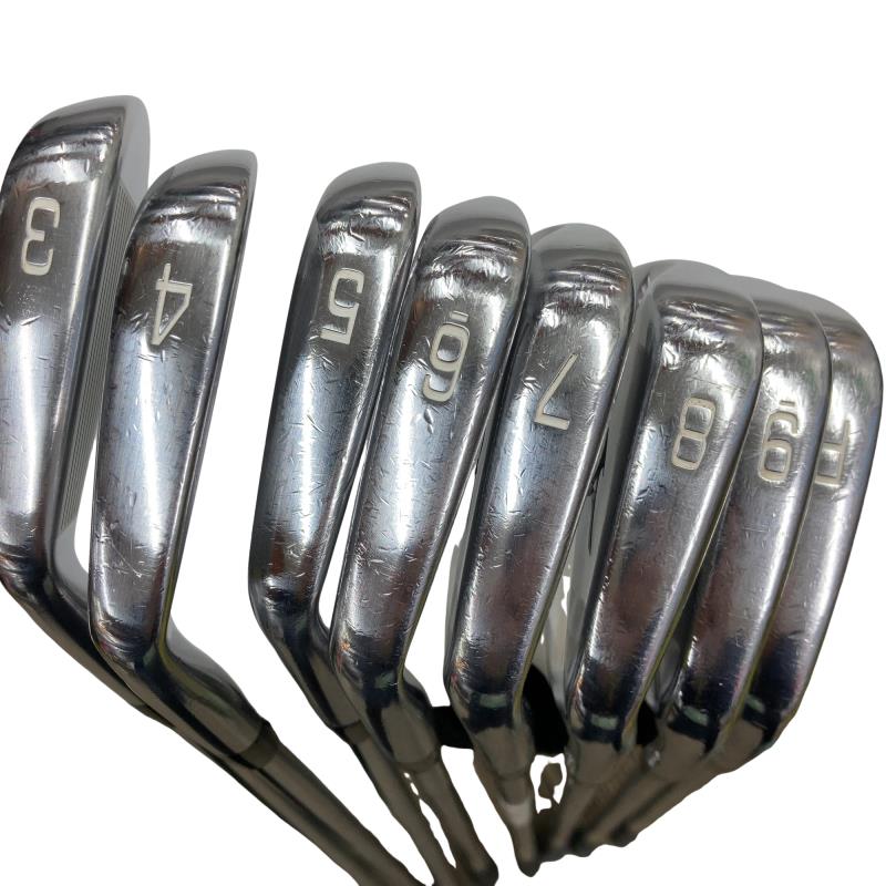 �l�����������@�o�����@�Q�S�P�@�W�r�i���{���F�W�{�Z�b�g�j