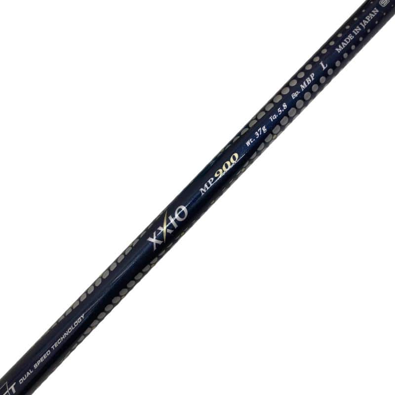 �w�w�h�n�i�Q�O�P�U�j�@�t�V�@���f�B�[�X