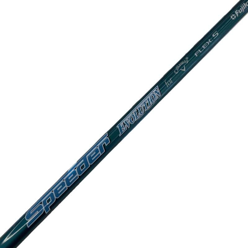 �q�n�f�t�d�@�r�t�a�y�d�q�n�@�@�X°