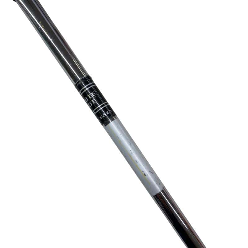 �v�g�h�s�d�@�g�n�s�@���T�@�b�d�m�s�d�q�@�r�g�`�e�s�d�c�@�R�S�C���`