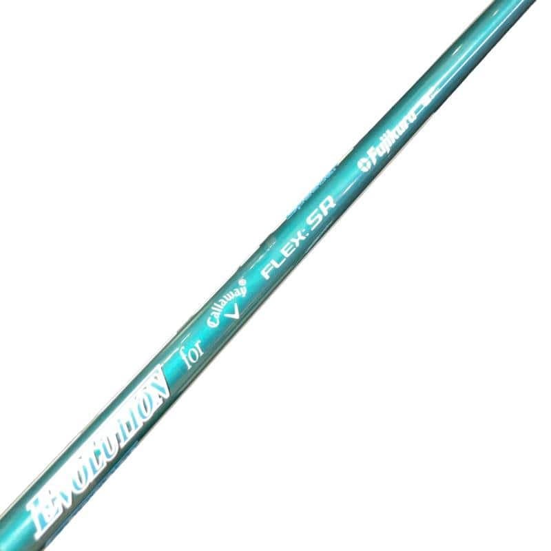 �q�n�f�t�d�@�r�s�`�q�@�R�v