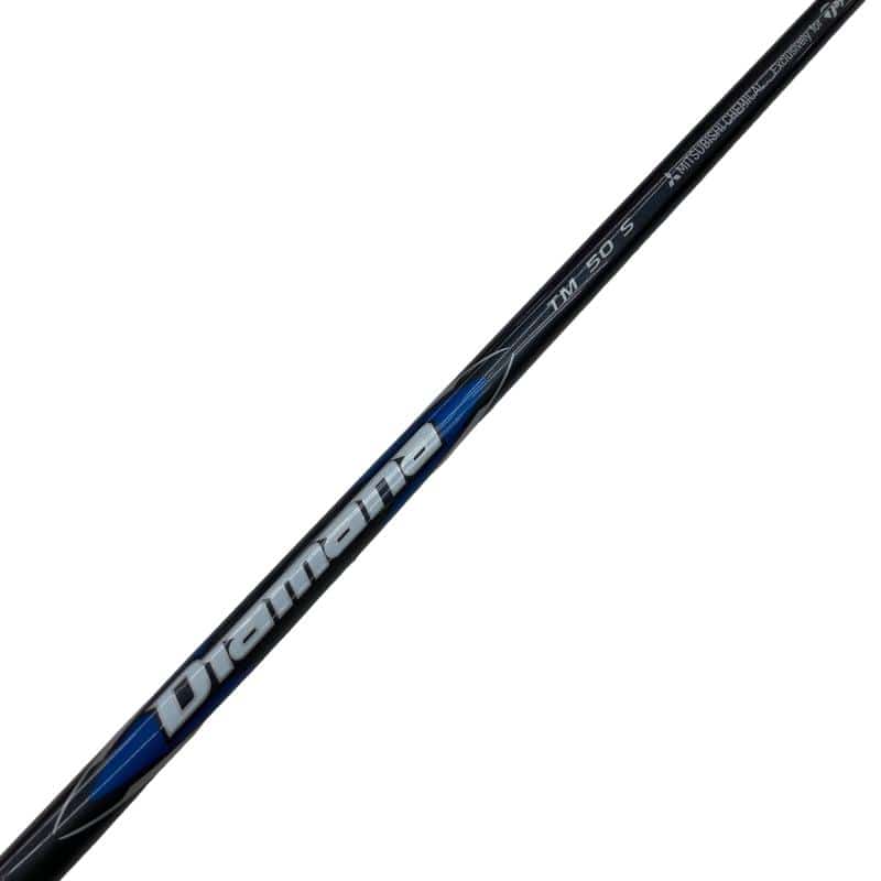 �p���R�T�@�l�`�w�@�R�v