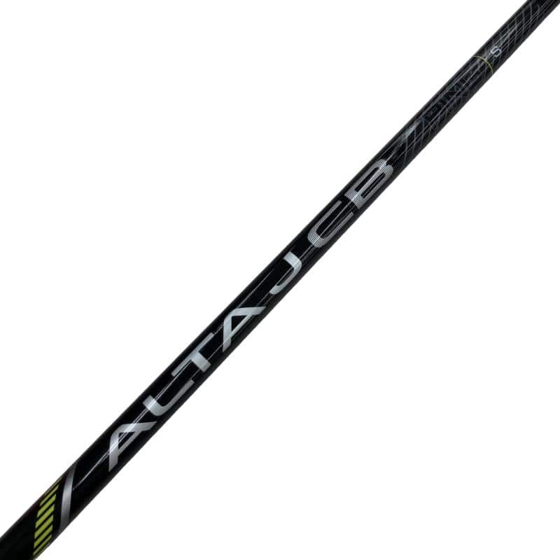 �f�S�R�O�@�t�S