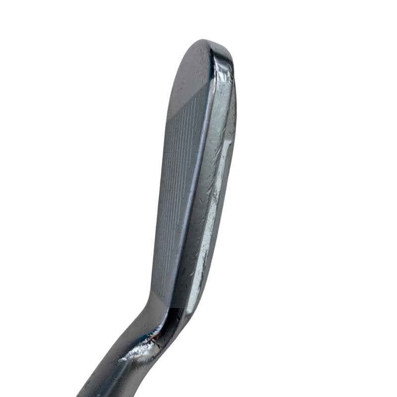 �r�q�h�w�n�m�@�y�w�T�@�U�r�i���{���F�U�{�Z�b�g�j