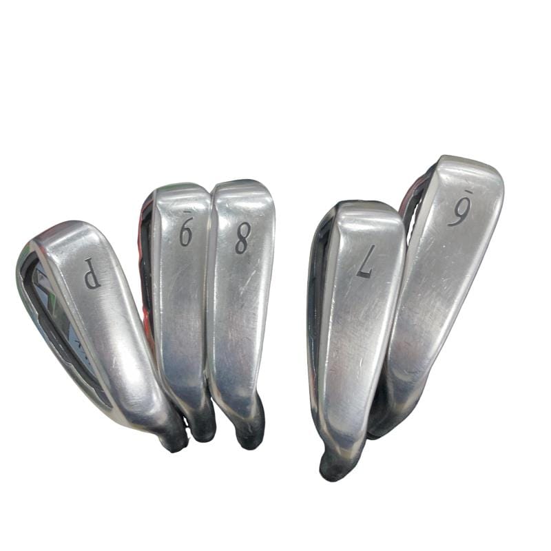 �w�w�h�n�i�Q�O�P�W�j�@�T�r�i���{���F�T�{�Z�b�g�j