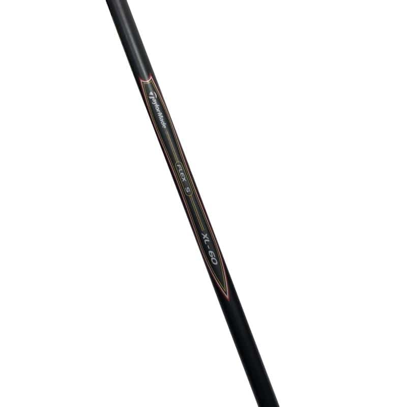 ���T�@�w�k�@�l�h�c�@�t�R