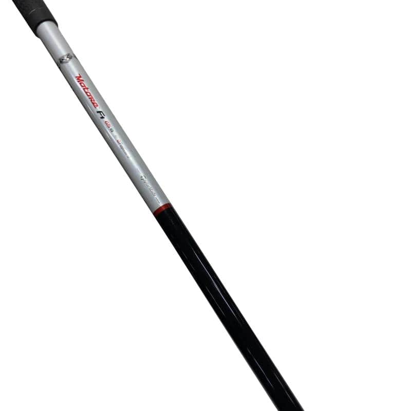 �q�X�@�r�t�o�d�q�@�l�`�w�@�q�d�r�b�t�d�@�t�R