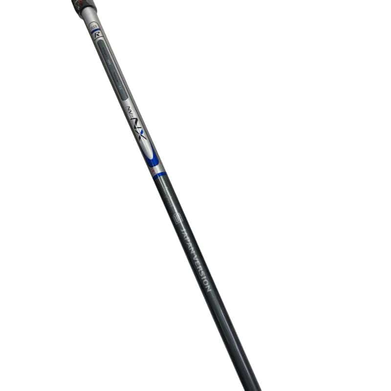 �l�`�b�s�d�b�@�m�u�|�m�w�@�R�v