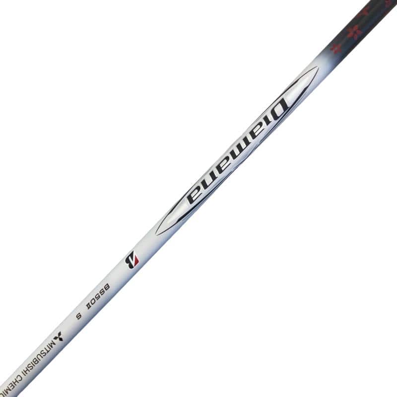 �a�q�h�c�f�d�r�s�n�m�d�@�a�Q�@�g�s�@�P�O�D�T°