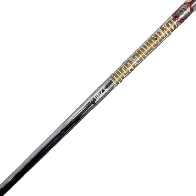 �s�����������@�l�������@�l�h�k�k�d�c�@�f�q�h�m�c�@�R�@�U�O°�^�P�O°