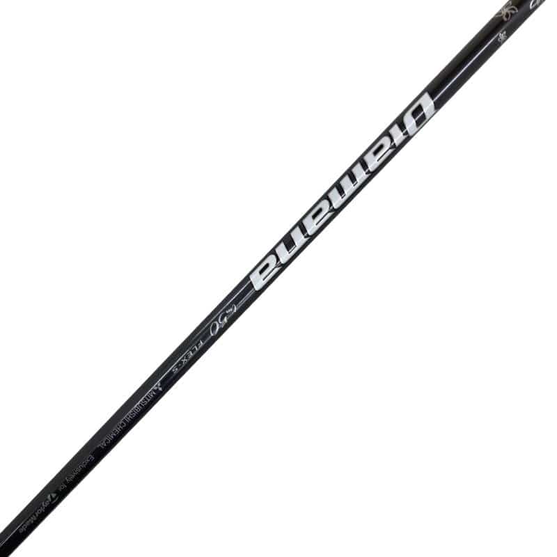 �r�s�d�`�k�s�g�Q�@�o�k�t�r�@�R�v