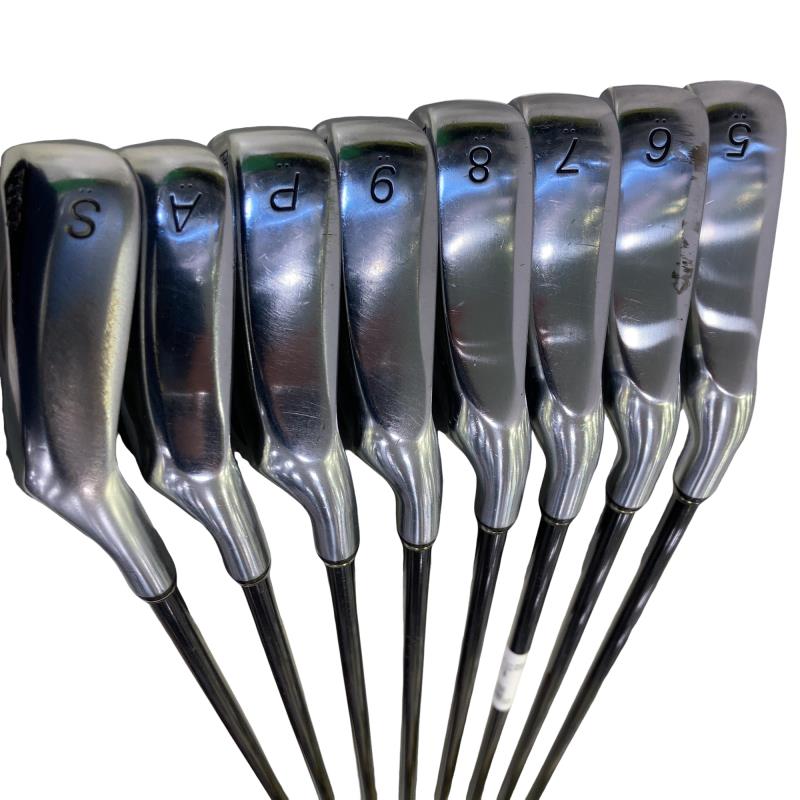 �����R�@�T�O�Q�@�@�W�r�i���{���F�W�{�Z�b�g�j