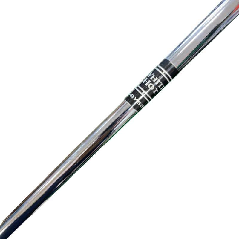 �v�g�h�s�d�@�g�n�s�@�Q�@�a�`�k�k�@�s�n�t�q�@�e�h�k�k�@�T�C�g���C���@�R�R�C���`