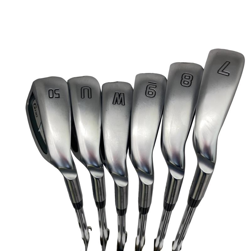 �f�V�R�O�@�V�r�i���{���F�U�{�Z�b�g�j