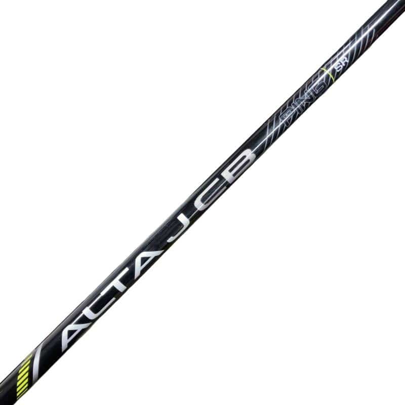 �f�S�R�O�@�t�S