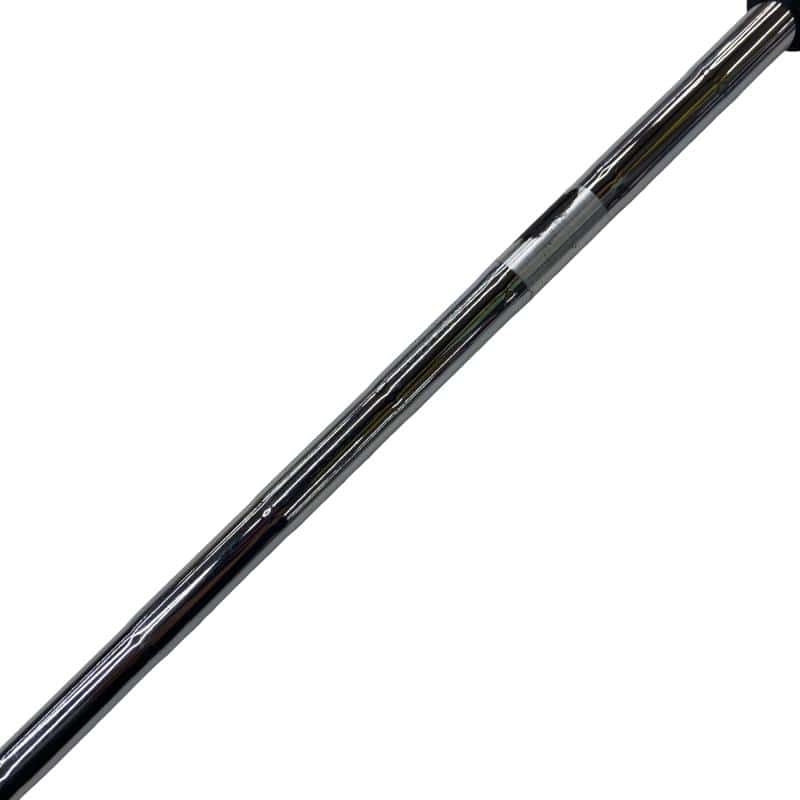 �r�h�k�u�d�q�|�a�k�`�c�d�@�g�u�|�O�R�b�r�@�R�S�C���`