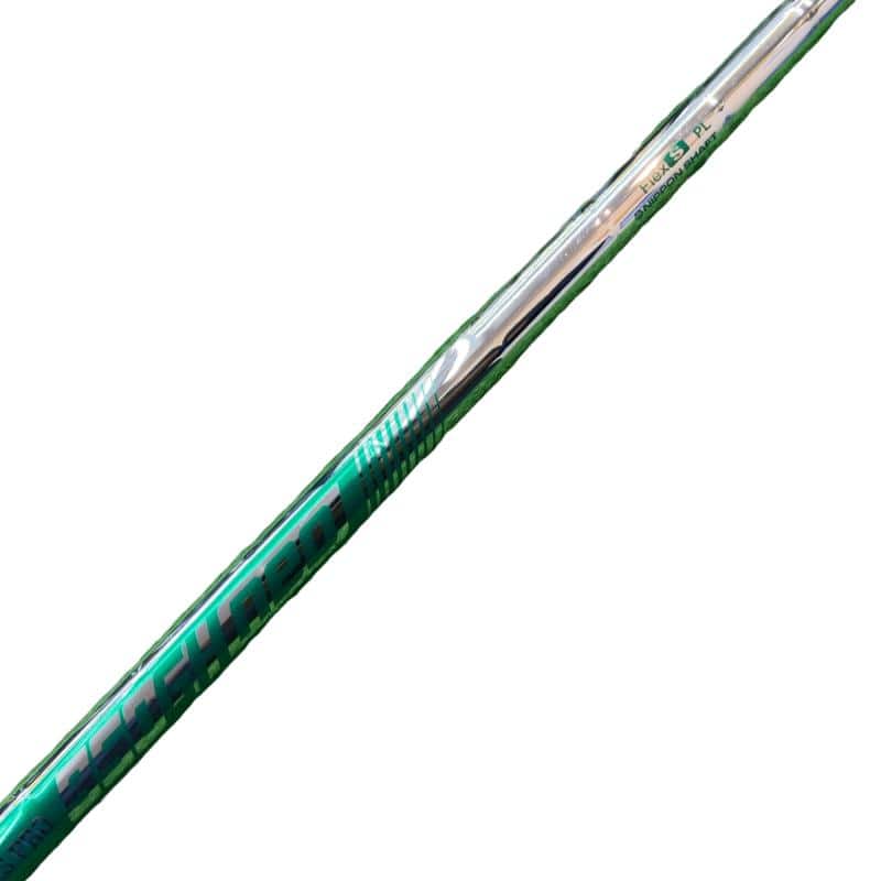 �w�@�e�n�q�f�d�c�@�t�s�i�Q�O�Q�P�j�@�Q�P°