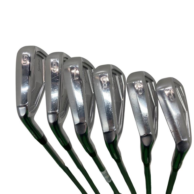 �r�q�h�w�n�m�@�y�w�V�@�l���@�h�h�@�@�U�r�@���t�e�B�i���{���F�U�{�Z�b�g�j