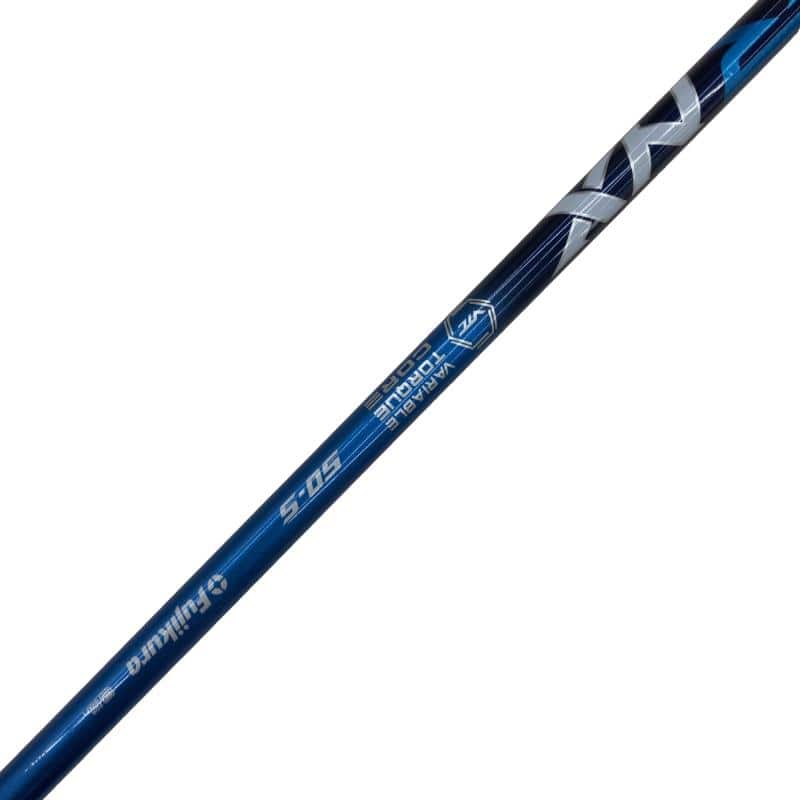 �a�q�h�c�f�d�r�s�n�m�d�@�a�P�@�r�s�@�P�O�D�T°