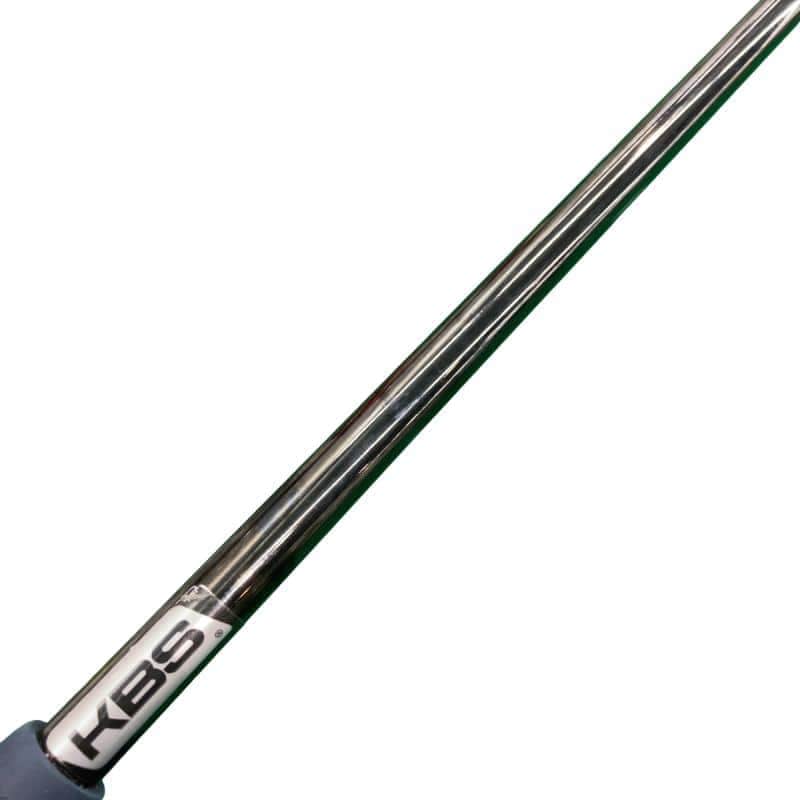 �s�o�@�s�q�t�r�r�@�l�h�c�@�m�h�f�g�s�@�a�k�t�d�@�l�S�s�b�@�R�R�C���`