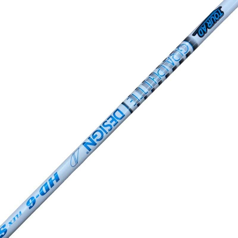 �f�S�Q�T�@�l�`�w�@�@�X°�i�A�[�R�X�t���j