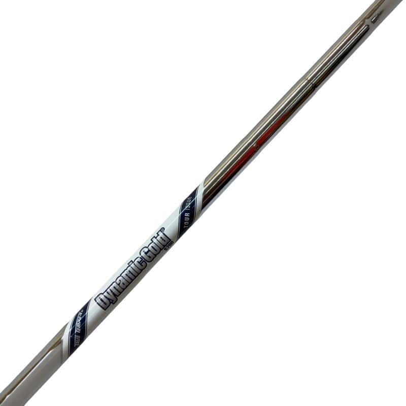 �s�����������@�l�������@�l�h�k�k�d�c�@�f�q�h�m�c�@�R�@�s�v�@�T�U°�^�P�Q°�@�t�r�`