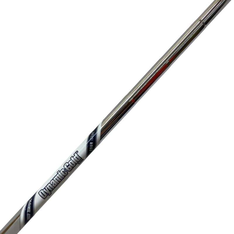 �s�����������@�l�������@�l�h�k�k�d�c�@�f�q�h�m�c�@�R�@�s�v�@�U�O°�^�P�P°�@�t�r�`