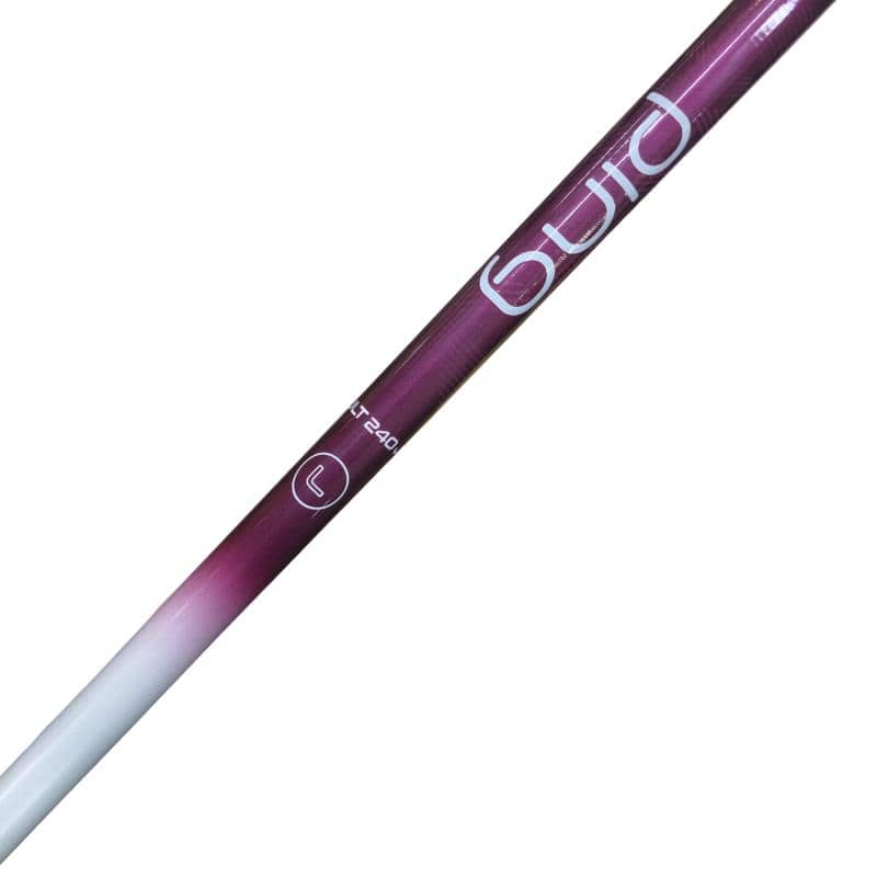 �f�@�k���Q�@���W�@���f�B�[�X