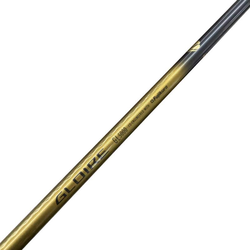 �f�k�n�h�q�d�@�f�@�P�O�D�T°