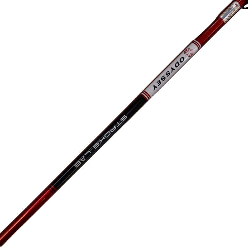 �v�g�h�s�d�@�g�n�s�@�n�f�@���P�v�r�@�R�S�C���`