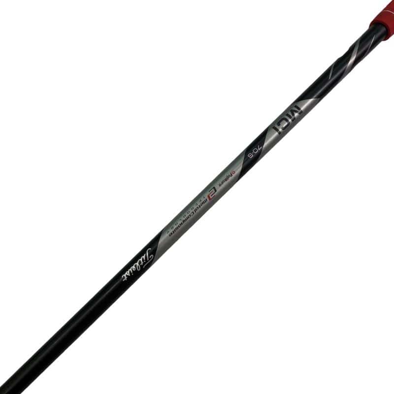 �s���������������@�t�E�T�P�O�@�t�S