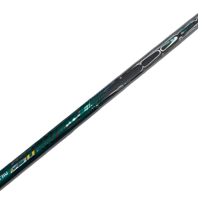 �o�`�q�`�c�x�l�@�`���@�r�l�n�j�d�@�l�`�w�@�e�`�r�s�@�f�v