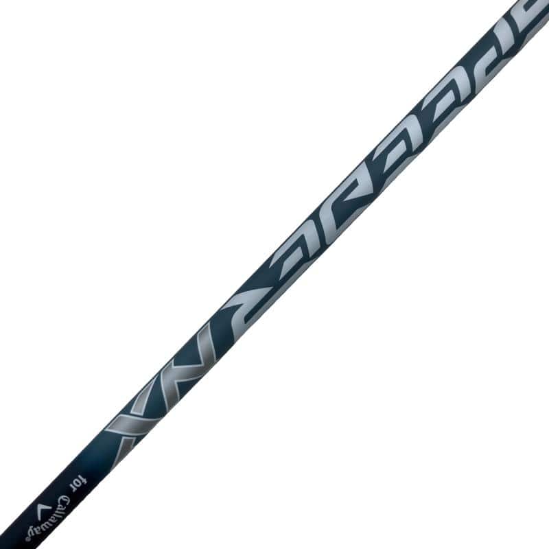 �o�`�q�`�c�x�l�@�l�`�w�@�e�`�r�s�@�T�v