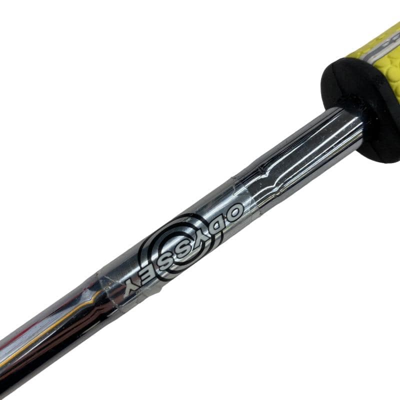 �a�k�`�b�j�@�r�d�q�h�d�r�@���w�@���X�@�R�S�C���`