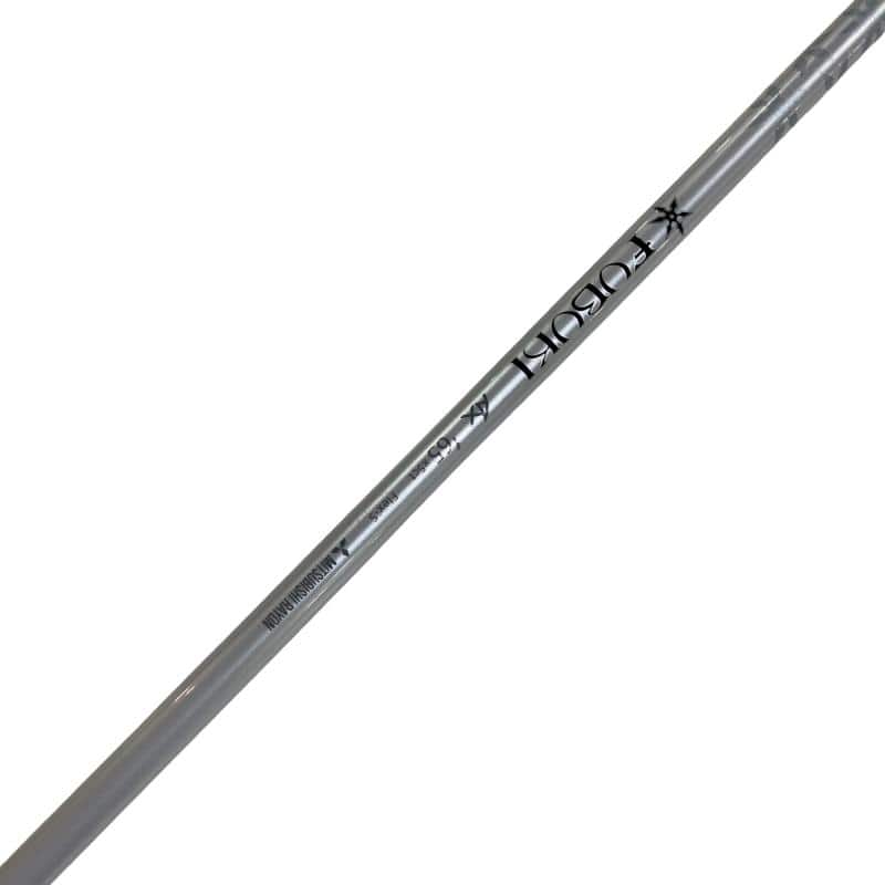 �s�n�t�q�r�s�`�f�d�@�w�|�c�q�h�u�d�@�f�q�i�Q�O�P�O�j�@�R�v