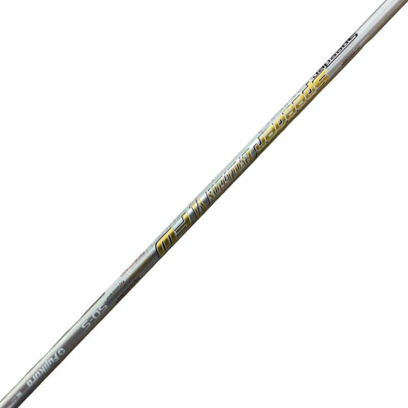 �l�`�u�q�h�j�@�R�v