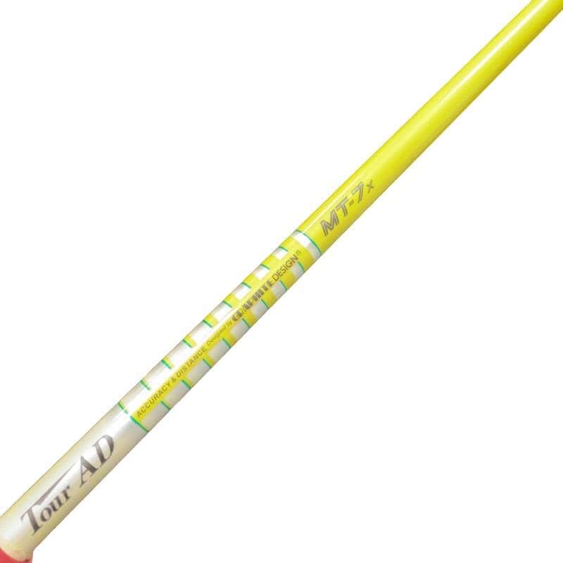 �`�o�d�w�@�t�v�@�P�V°