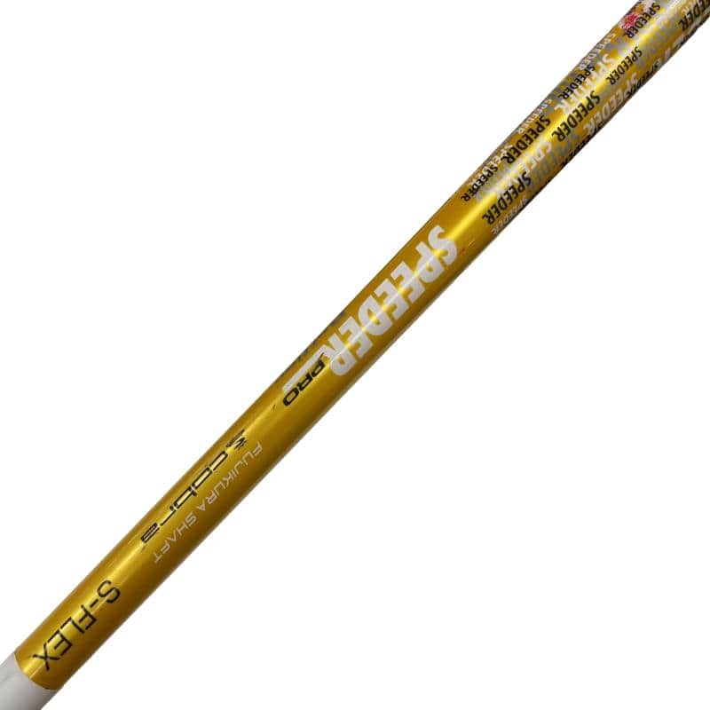 �j�h�m�f�@�����������@�a�������������@�o�q�n�i�Q�O�O�W�j�@�P�^�q