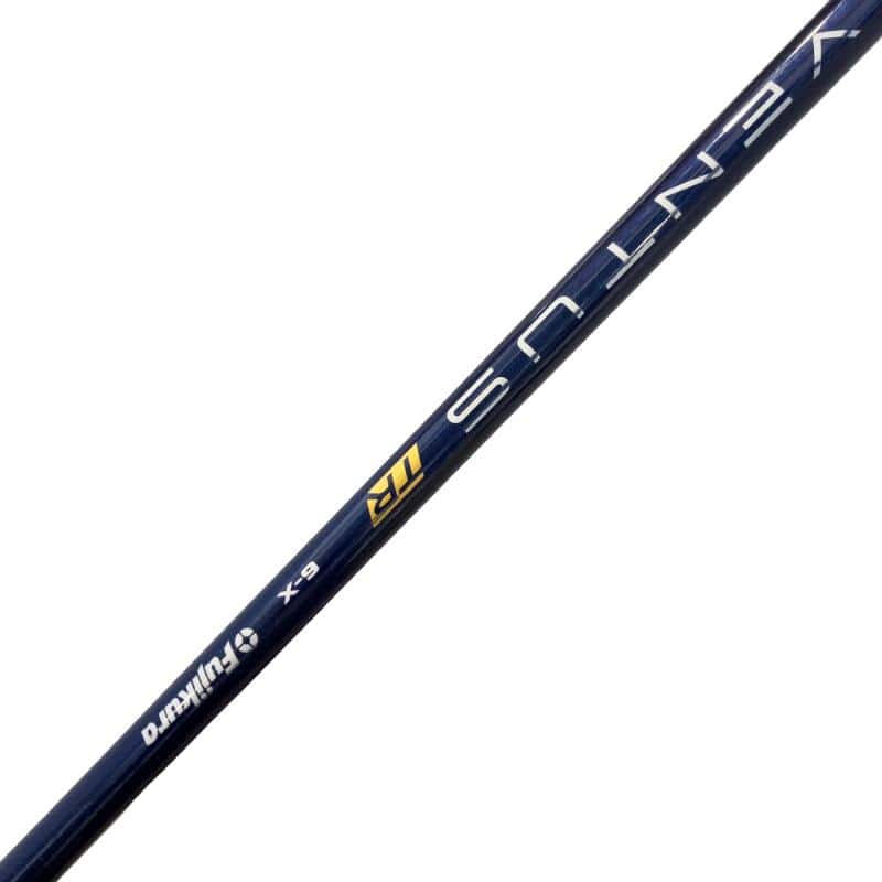 �f�S�Q�T�@�l�`�w�@�R�v