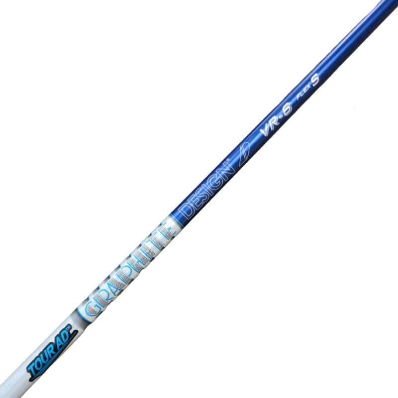 �s�n�t�q�@�a�@�w�c�|�e�i�Q�O�P�W�j�@�R�v