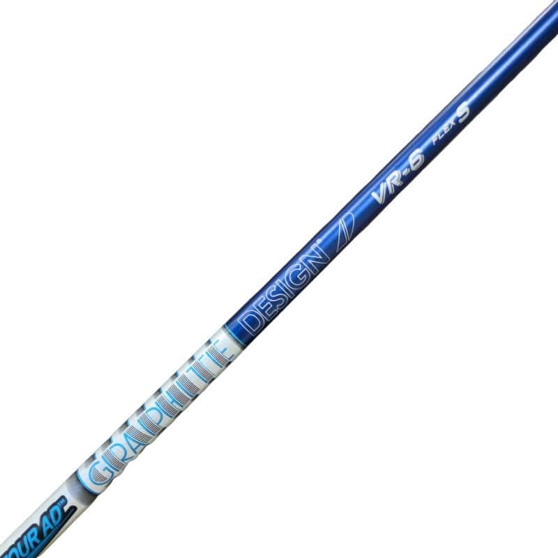 �s�n�t�q�@�a�@�w�c�|�e�i�Q�O�P�W�j�@�T�v