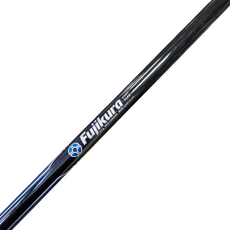 �w�@�t�F�A�E�F�C�E�b�h�@�T�v�i�P�X°�j�@�t�r�`