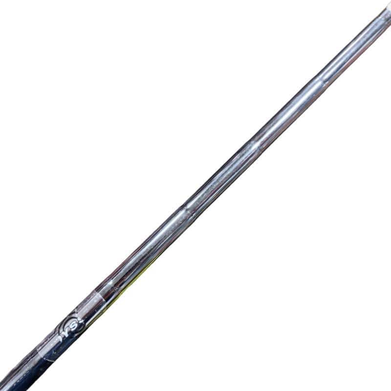 �a�k�`�b�j�@�r�d�q�h�d�r�@���w�@�Q�E�a�`�k�k�@�R�R�C���`