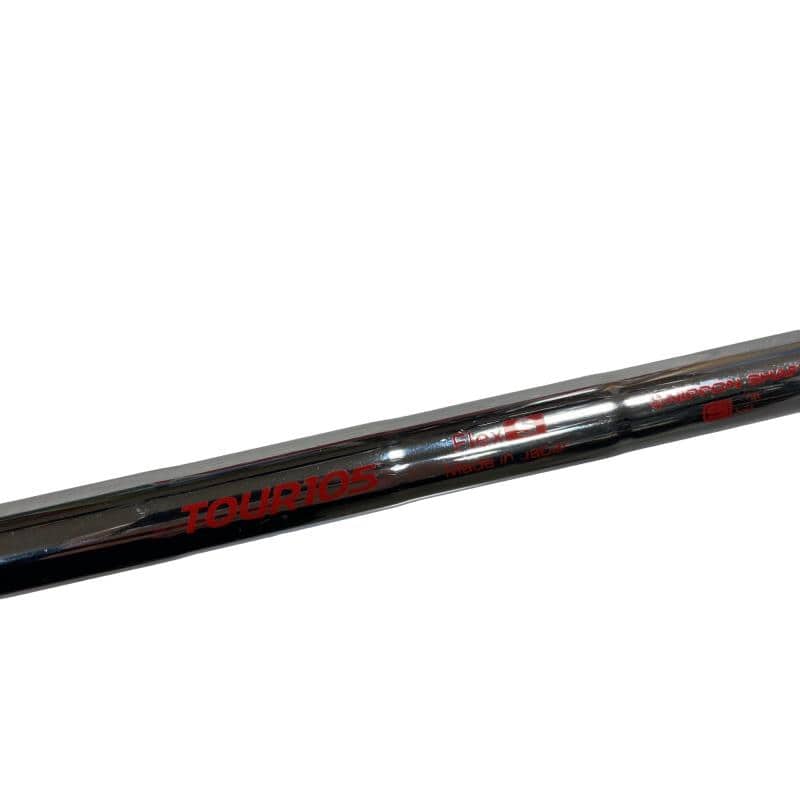 �o�h�m�f�@�f�k�h�c�d�@�e�n�q�f�d�c�@�o�q�n�@�T�O°�^�P�O°�@�r�i�A�[�R�X�t���j