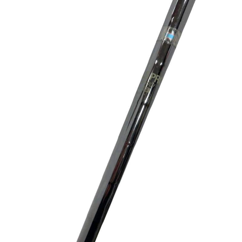 �u�n�j�d�x�@�r�o�h�m�@�l�h�k�k�d�c�@�r�l�V�@�c�A�[�N�����@�U�O°�^�P�S°�j