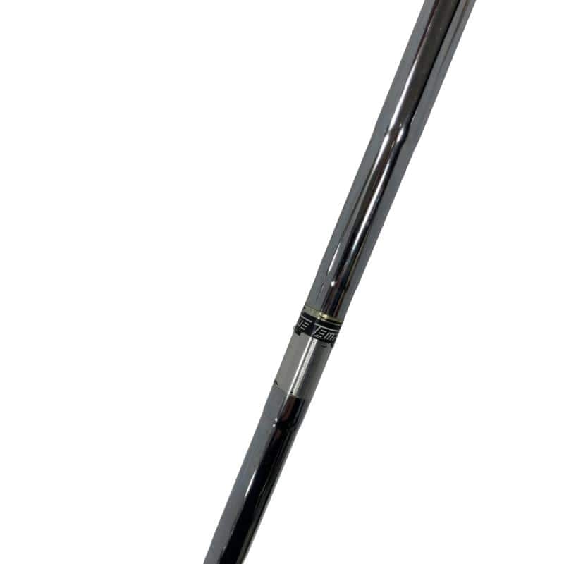 �s�n�t�q�@�a�@�w�v�|�P�i�V���o�[�j�@�T�W°�^�P�Q°