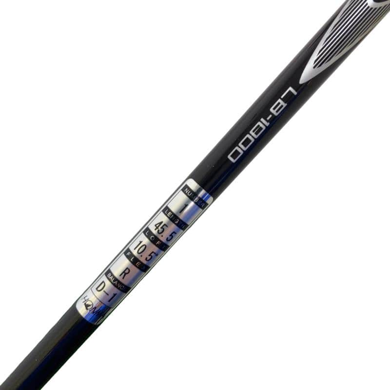 �k�a�|�T�P�T�@�P�O�D�T°