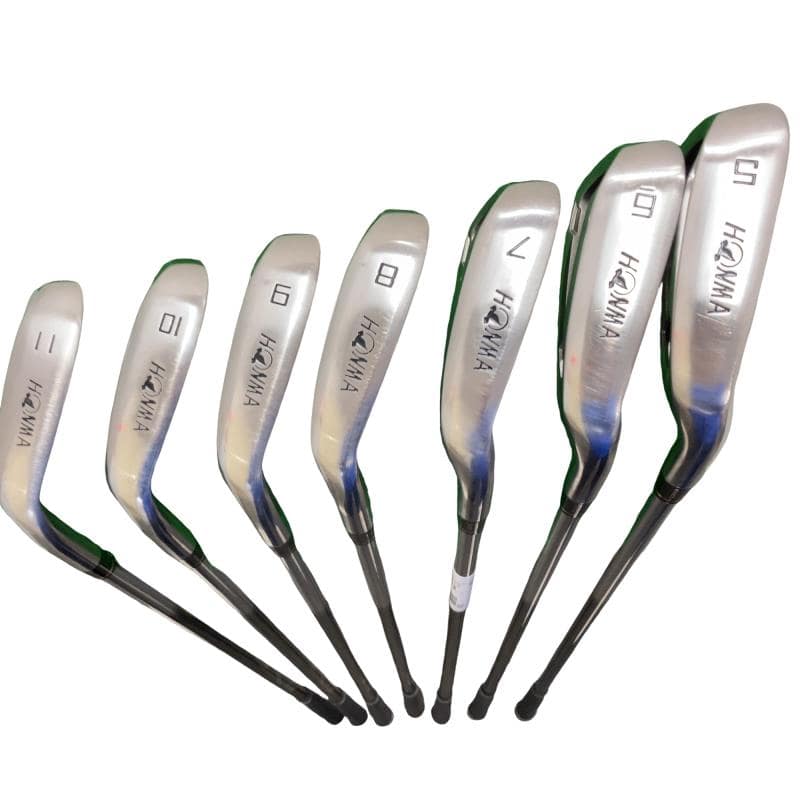 �k�a�|�T�P�T�@�@�W�r�i���{���F�V�{�Z�b�g�j