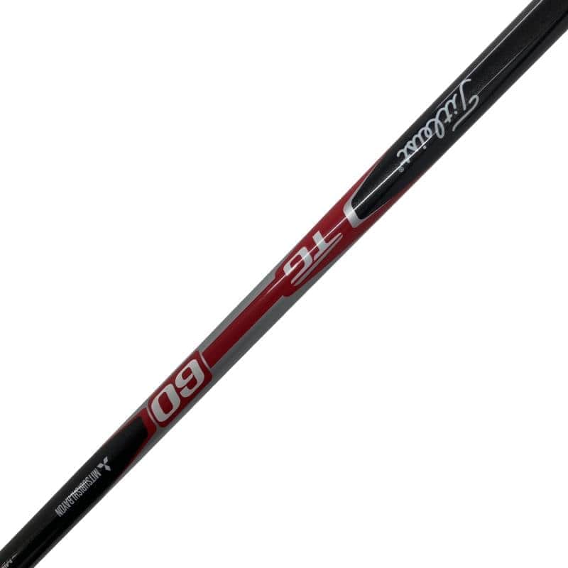 �X�O�X�@�e�Q�@�P�W�D�T°