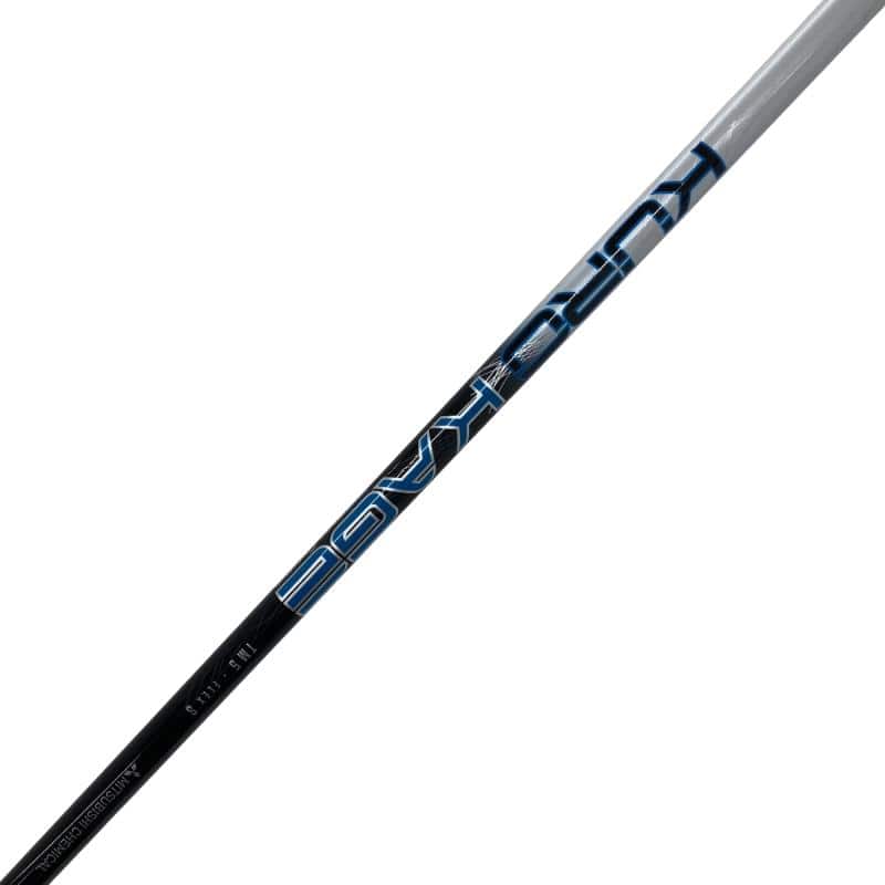 �l�R�@�S�U�O�@�P�O�D�T°